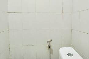 Namroom at BSD Serpong
