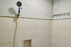 Namroom at BSD Serpong
