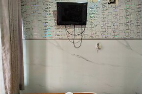 Namroom at BSD Serpong
