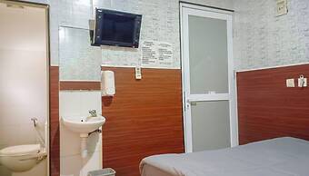 Namroom at BSD Serpong