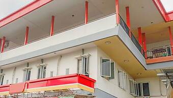 Namroom at BSD Serpong