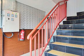 Namroom at BSD Serpong