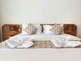 Melody Villa Uluwatu