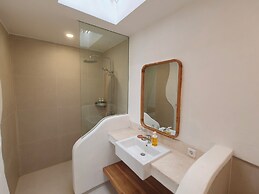 Melody Villa Uluwatu