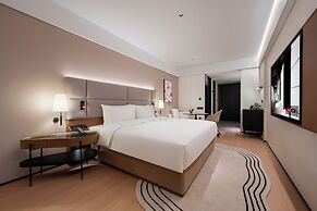 IntercityHotel Hongqiao Transportation Hub
