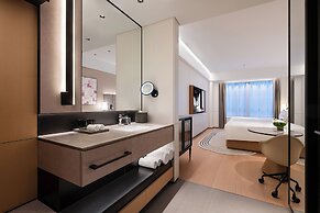 IntercityHotel Hongqiao Transportation Hub