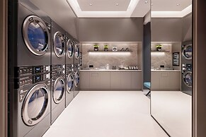 IntercityHotel Hongqiao Transportation Hub