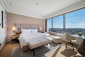 IntercityHotel Hongqiao Transportation Hub