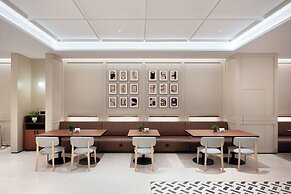 IntercityHotel Hongqiao Transportation Hub