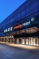 IntercityHotel Hongqiao Transportation Hub
