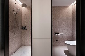 IntercityHotel Hongqiao Transportation Hub