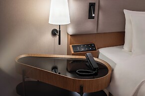 IntercityHotel Hongqiao Transportation Hub