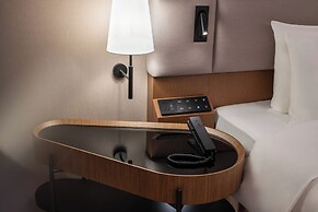 IntercityHotel Hongqiao Transportation Hub