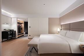 IntercityHotel Hongqiao Transportation Hub