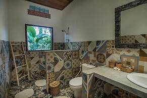 Abimana Ubud