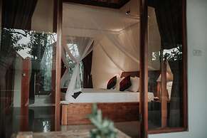 Abimana Ubud
