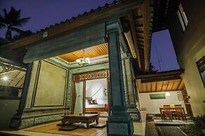Abimana Ubud