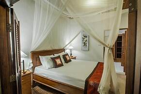 Abimana Ubud