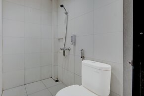 OYO 95119 Syariah Sm