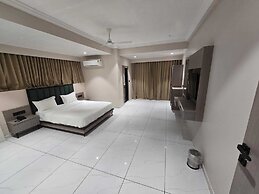 Hotel Shivalik inn