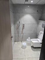 Hotel Shivalik inn