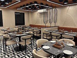 Hotel Annant Jawai