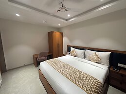 Hotel Annant Jawai