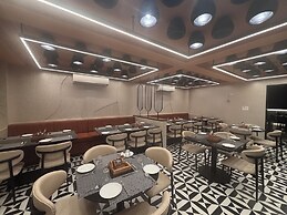 Hotel Annant Jawai