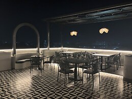 Hotel Annant Jawai