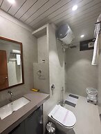 Hotel Annant Jawai
