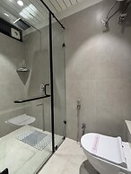 Hotel Annant Jawai