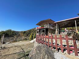 Yao Adventure Base Camp Bhatta Falls