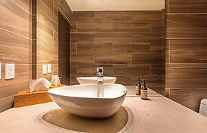 Hotel Boutique Kooben