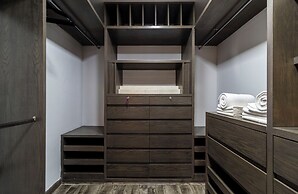 Hotel Boutique Kooben