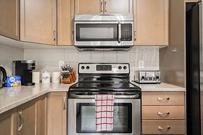 A Beautiful Home in Airdrie