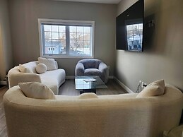 Harmony Haven in Drumheller