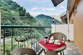 Tiaraa Lite - A Ganges Retreat