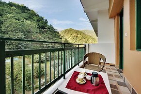 Tiaraa Lite - A Ganges Retreat