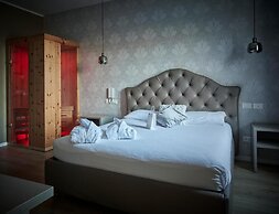 Lainez Rooms & Suites
