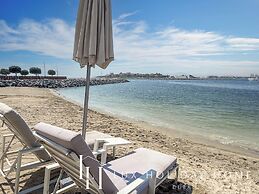 LUX Atlantis View Luxury Beach Suite 2