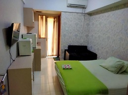 Japlen Room