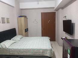 Japlen Room