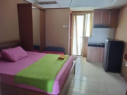 Japlen Room