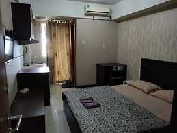 Japlen Room