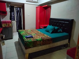 Japlen Room