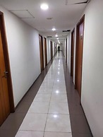 Japlen Room
