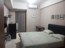 Japlen Room