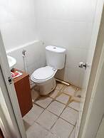 Japlen Room