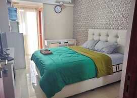 Japlen Room