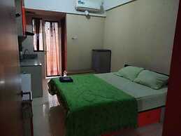 Japlen Room